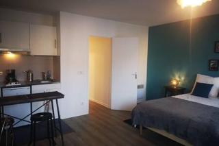 Chez Karine 1 - 9