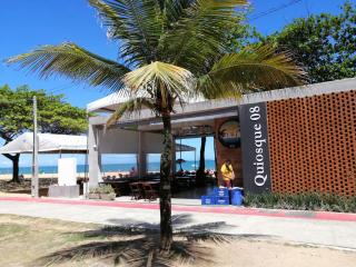 Ap de Frente para o Mar de Itaparica - 3