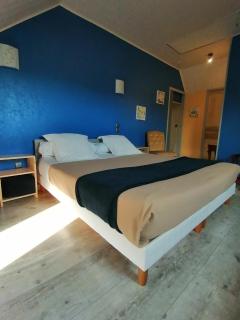 LES 4 VENTS - Saint-Berain-sur-Dheune - 2