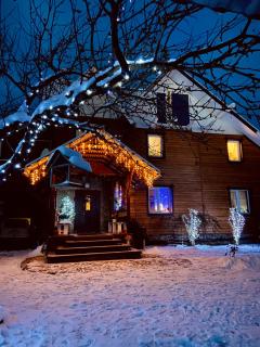 Karpats'kyi Kalejdoskop - 0