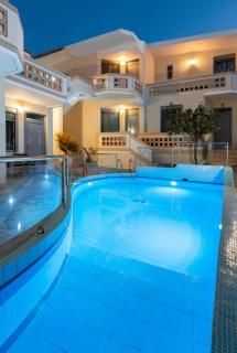 Villa Krini - 1