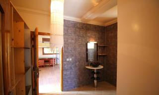 Maison d hôtes Bungalow Villa Hammam Bien-être et Piscine - Agadir - 5