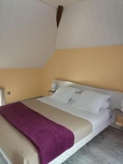 LES 4 VENTS - Saint-Berain-sur-Dheune - 3