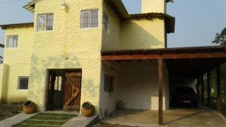 Hostería La casa Bonita - 9