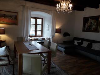 Appartement Donaustrand - Bergern - 8