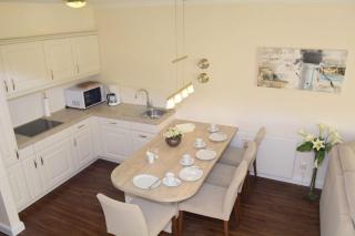 C-Haus Cordula, App 41 - 9