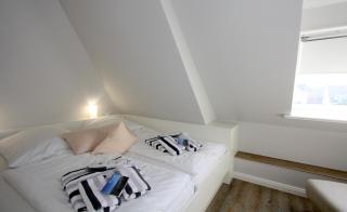 C-Haus Cordula, App 41 - 7