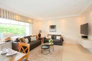 Hüs Strönhafer, App 3 - 6