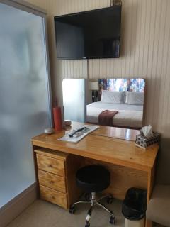 Eko Cozy Guest House - Saint John - 8
