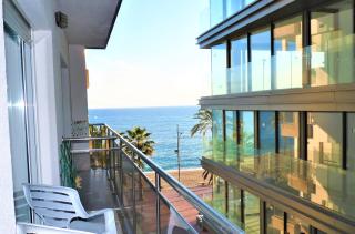 Apartaments Tropic - Lloret de Mar - 7