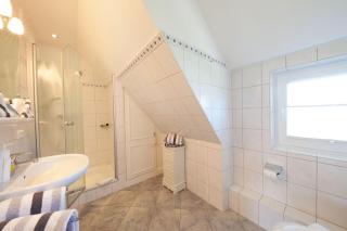 C-Haus Constanze, App 46 - Wenningstedt-Braderup - 7