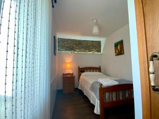 Casa Morgade - 6