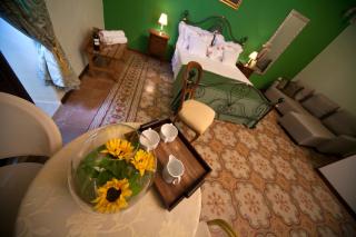 B&B Dimora San Vincenzo - Gallipoli - 5