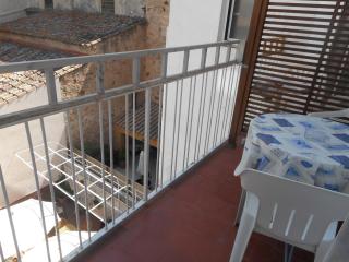 Hotel del Mar - 8