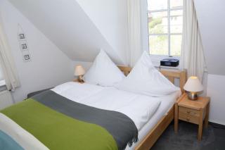 LH Dwarslöper, App 3 - Wenningstedt - 7