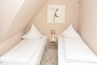 LH Dünenblick Wohnung 9 - 1