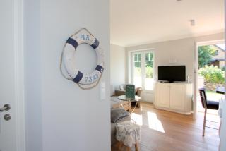 Düne 20 - Westerland - 7