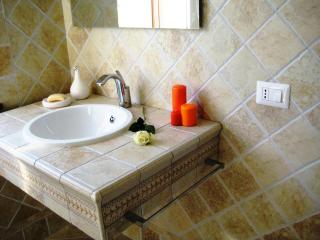 Villa Colle di Rocco - 9