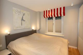 Beach Lounge - Westerland - 2