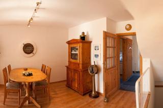 Haus Wiking, App 6 - Wenningstedt - 5