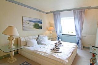Seaside, Whg 30 - Westerland - 7