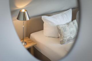 Haus Weissenburg, Whg OG West - 5