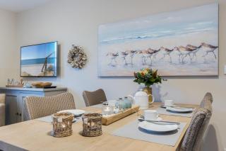 Strandgut Wohnung 10 - 7