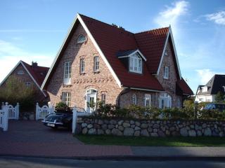 LH Isernhagenhof, App 4 - 7