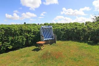 Haus Passat, App 9 - 6