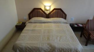 Hotel Paradise - Mysore Dasaprakash Group - 8