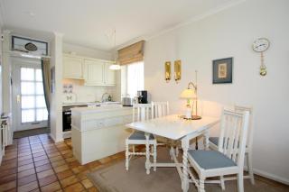 LH Westerhörn, App 1 - 9