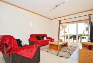 Townhouse Mar 1 by Algarve Vacation - 1