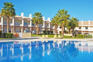 Townhouse Mar 1 by Algarve Vacation - Albufeira - 2