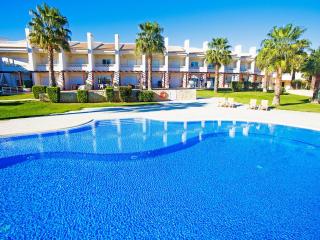 Townhouse Mar 1 by Algarve Vacation - Albufeira - 3