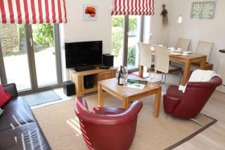 Sylt four Seasons - Wenningstedt - 4