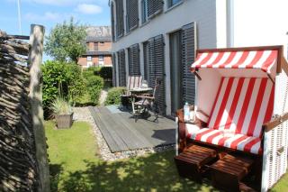 Sylt four Seasons - 9