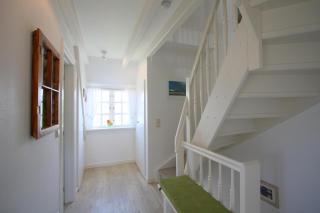 Am Heidepark, App 5 G - 2