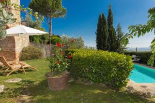 CASA GIOVANNA - 2