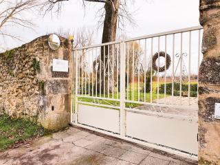 Domaine du Moura - 9