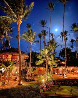 Vila Kalango - Jericoacoara - 0