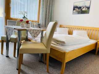 Pension Anneliese - Rauris - 5