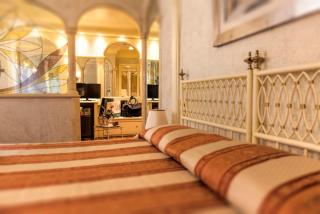 Hotel Colomba d'Oro - Verona - 2