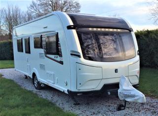Le Boterff Gites et Camping - Saint-Mayeux - 9