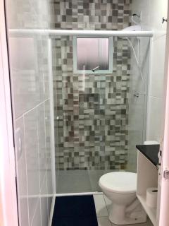 Residencial Conceição - 6