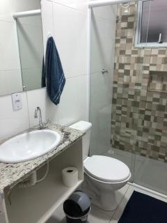 Hospedagem Bem Te Vi - 2