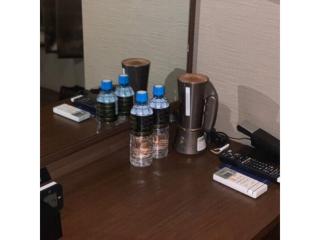 Hotel Halrotto Fukuoka Hakata - Vacation STAY 18610v - 2