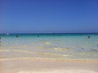 Casa Vacanze Mari - San Vito lo Capo - 2