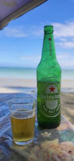 Axé Mainha Flats! Quarta Praia! - 2