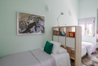 Las Olas Suite - Bajamar - Bajamar - 3