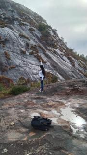 Wayanad Three Roots Holiday Home Resort - 3